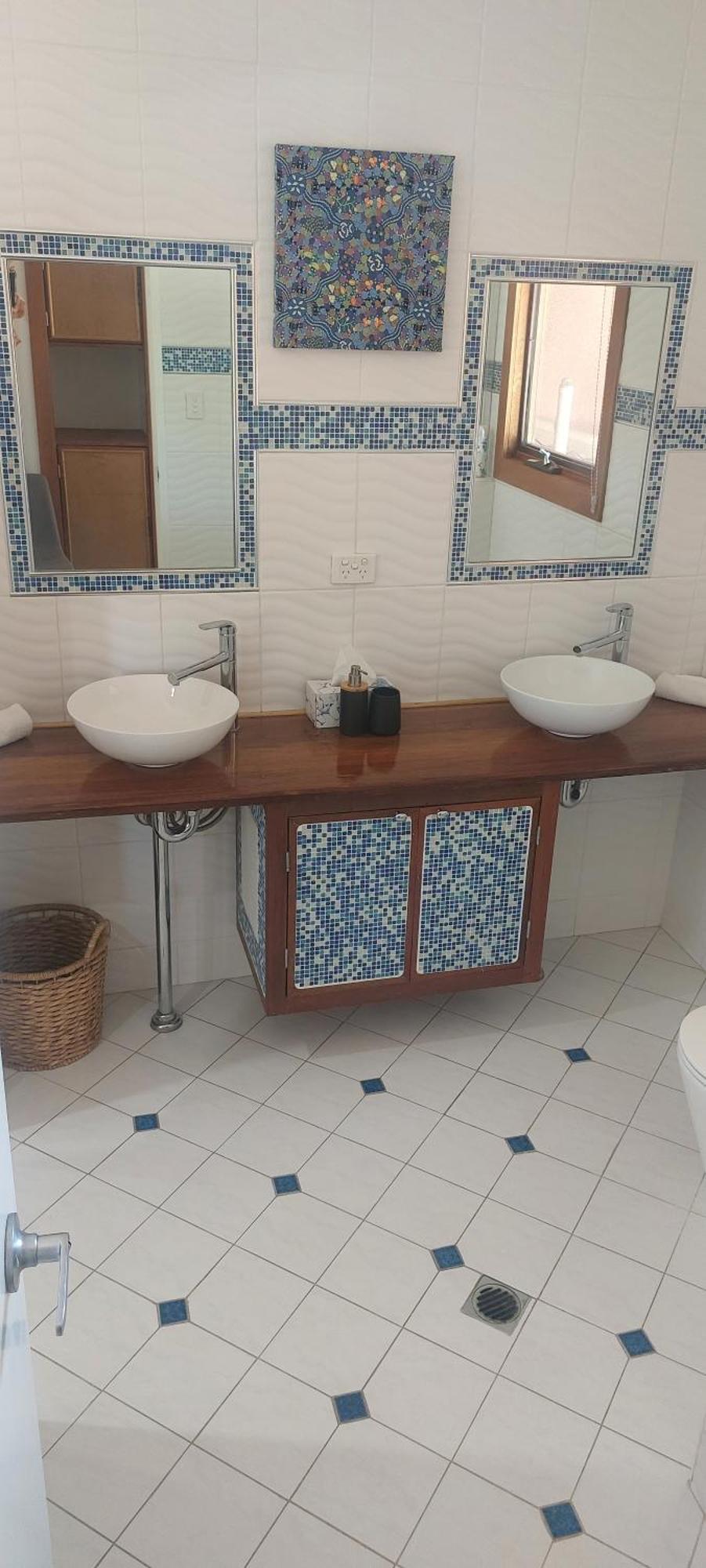 Bed and Breakfast Wilmots On Dixon Alice Springs Exterior foto
