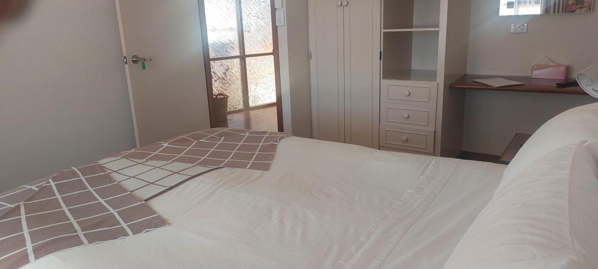 Bed and Breakfast Wilmots On Dixon Alice Springs Exterior foto
